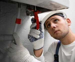 About Plumbers Pros Spring Lake, NJ